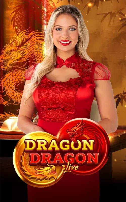 Baccarat Squeeze at Platinum Luck Casino