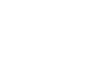 Evolution games at Platinum Luck Casino