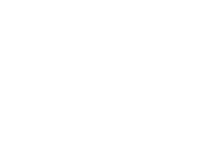 Hacksaw games at Platinum Luck Casino