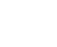 NetEnt games at Platinum Luck Casino