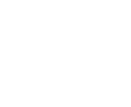 Pragmatic Play games at Platinum Luck Casino